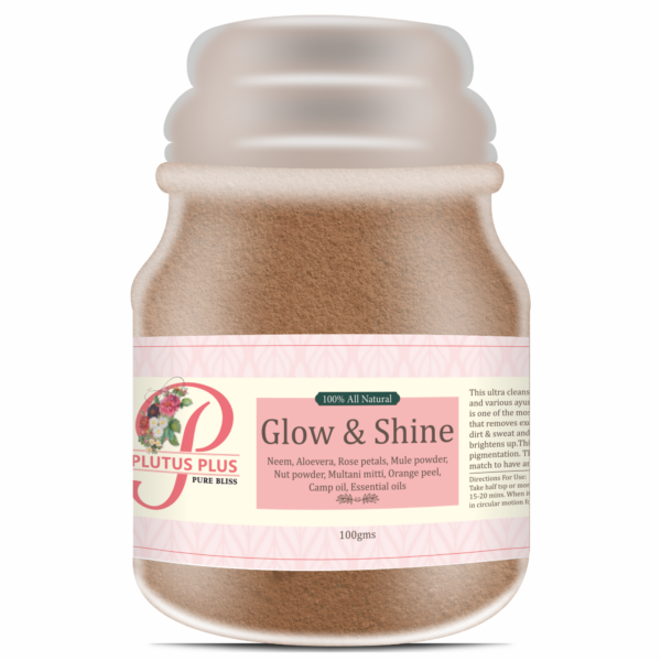 Glow-Shine-face-pack-1